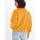 Marmot 94 Eco Recycled Fleece Golden Sun/Team Red S