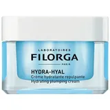 Filorga Hydra-Hyal Cream 50 ml