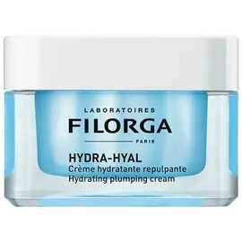 Filorga Hydra-Hyal Cream 50 ml