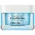 Filorga Hydra-Hyal Cream 50 ml
