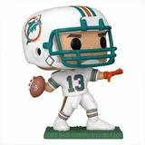 Funko POP! - Legends - Dan Marino