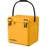Dometic Cool Ice CI 28 28 l