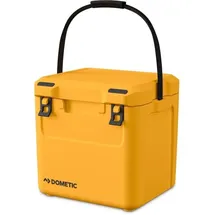 Dometic Cool Ice CI 28 28 l