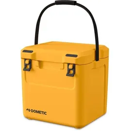 Dometic Cool Ice CI 28 28 l
