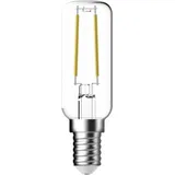 Megaman LED-Birne 2,5W E14 warmweiß 1 St.