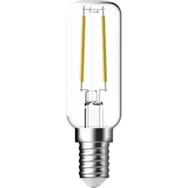 Megaman LED-Birne 2,5W E14 warmweiß 1 St.
