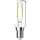 Megaman LED-Birne 2,5W E14 warmweiß 1 St.