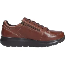 Joya Oliver Brown Herren Braun 43 2/3