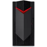 Acer Nitro 50 N50-656 Gaming-PC 16 GB RAM 1 TB SSD RTX 4060 Win 11