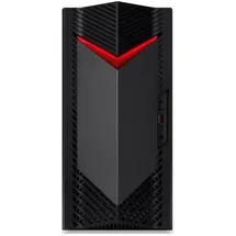 Acer Nitro 50 N50-656 Gaming-PC 16 GB RAM 1 TB SSD RTX 4060 Win 11
