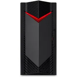 Acer Nitro 50 N50-656 Gaming-PC 16 GB RAM 1 TB SSD RTX 4060 Win 11