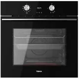 Teka HLB8408BK
