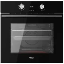 Teka HLB8408BK