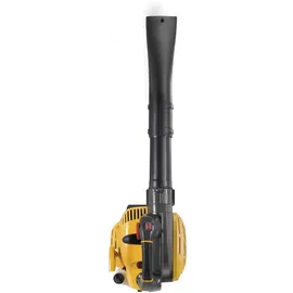 Stiga BL 530 V