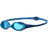 Arena Spider Jr Kinder Schwimmbrille