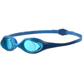 Arena Spider Jr Kinder Schwimmbrille