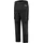 Rusty Stitches Cliff Wasserdichte Motorrad Textilhose
