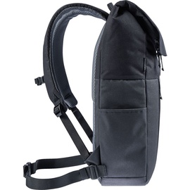 Deuter UP Seoul 16+10 l black