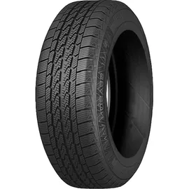 Nankang AW-8 175/70 R14C 95/93T