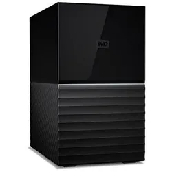 Western Digital WD My Book Duo 28TB