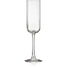Libbey 12er Set -LINEAR-", 222 ml, hochwertig verarbeitet, im modernen Design