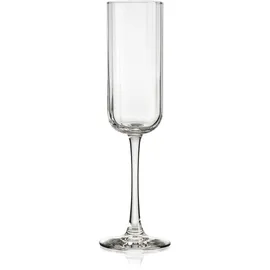 Libbey 12er Set -LINEAR-", 222 ml, hochwertig verarbeitet, im modernen Design