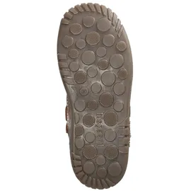 Bisgaard Ellis Castagno Größe EU 21 - Gr.: