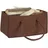 Relaxdays Kaminholztasche 10021755_93