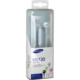 Samsung EO-HS1303 weiß