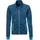 Pro Touch Ridley IV Herren Blau/Türkis S