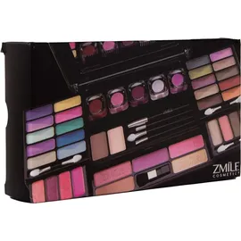 ZMILE COSMETICS Classic Beauty Set 88.7 g