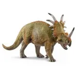 Schleich schleich® Dinosaurs 15033 Styracosaurus