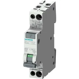 Siemens 5SV1316-6LK16