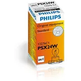 Philips Glühlampe 12197HTRC1, Sockelglühlampe