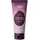 EQQUALBERRY Purple Rice Gesichtspeeling 130 g