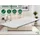 Dreamstar Easy Dream 100 x 200 cm H4