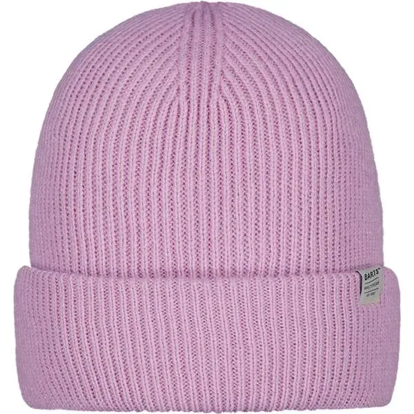 BARTS Beanie Kinabalu, orchid, -