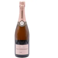 Louis Roederer Rosé