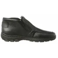 Rieker schwarz 46