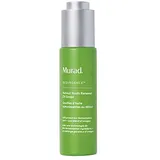 Murad Retinol Youth Renewal Drops Gesichtsserum 30 ml