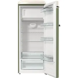 Gorenje OBRB615DOL