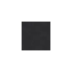 Corpet Farbe - ebenholz