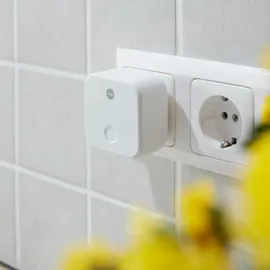 Yale Linus Smart Lock L2 Lite + Keypad