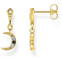 Thomas Sabo H2204-959-7