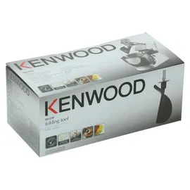 Kenwood Major AT512 Unterheb-Rührelement