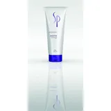 System Professional Smoothen Conditioner 200 ml