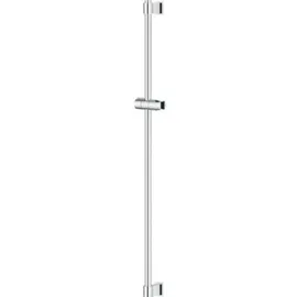 Grohe Vitalio Universal Brausestange 26961001