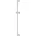 Grohe Vitalio Universal 900 mm