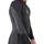 Rip Curl Neoprenanzug Waves Schwarz M