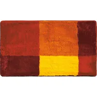 Erwin Müller Badematte Kallithea | Gr.: 80 cm rund